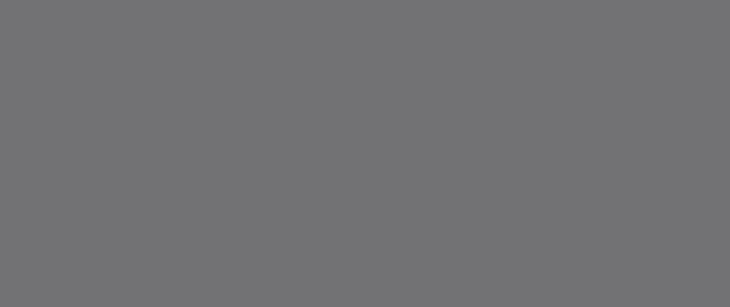 Transparent background overlay for text
